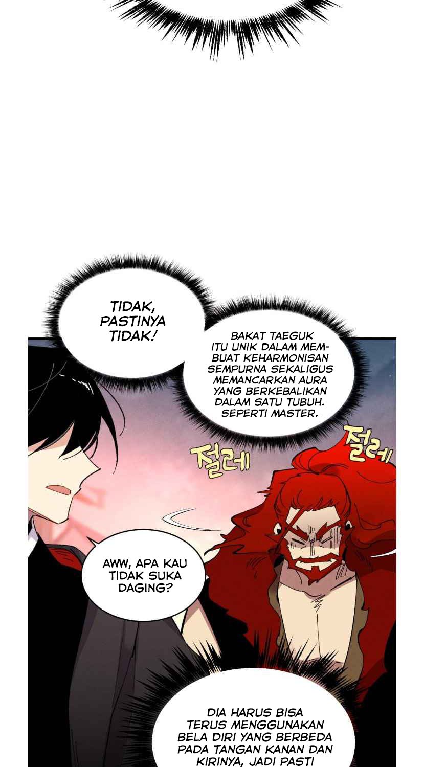 Dilarang COPAS - situs resmi www.mangacanblog.com - Komik lightning degree 072 - chapter 72 73 Indonesia lightning degree 072 - chapter 72 Terbaru 53|Baca Manga Komik Indonesia|Mangacan